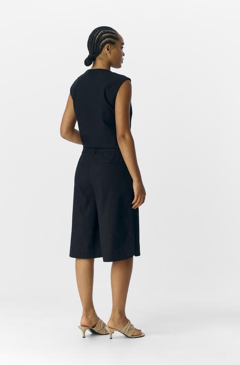 Actual product image Object Tailored Bermudashorts (40)