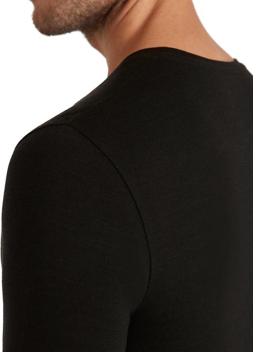 Produktbild Falke Herren (3XL)