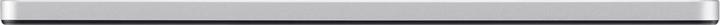 Immagine prodotto Acer Tablet Iconia Tab M10 M10-12-87na 4Gb (10.10", 64 GB, Champagne)