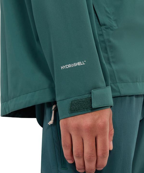 Immagine prodotto Berghaus Giacca con cappuccio Arnaby (52)