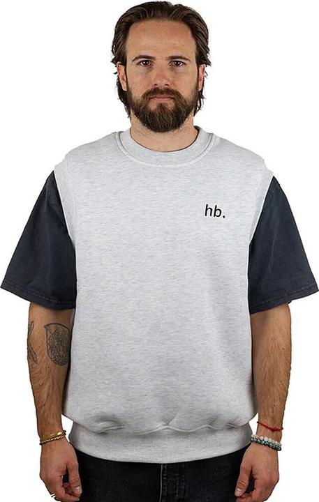 Produktbild Homeboy Pullunder (L)