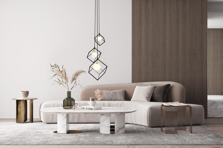 Immagine prodotto Näve Quadro (G9)