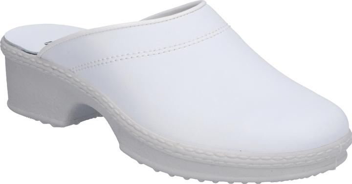 Bianco
