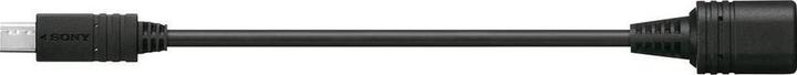 Immagine prodotto Sony VMC-AVM1 (Cavo)