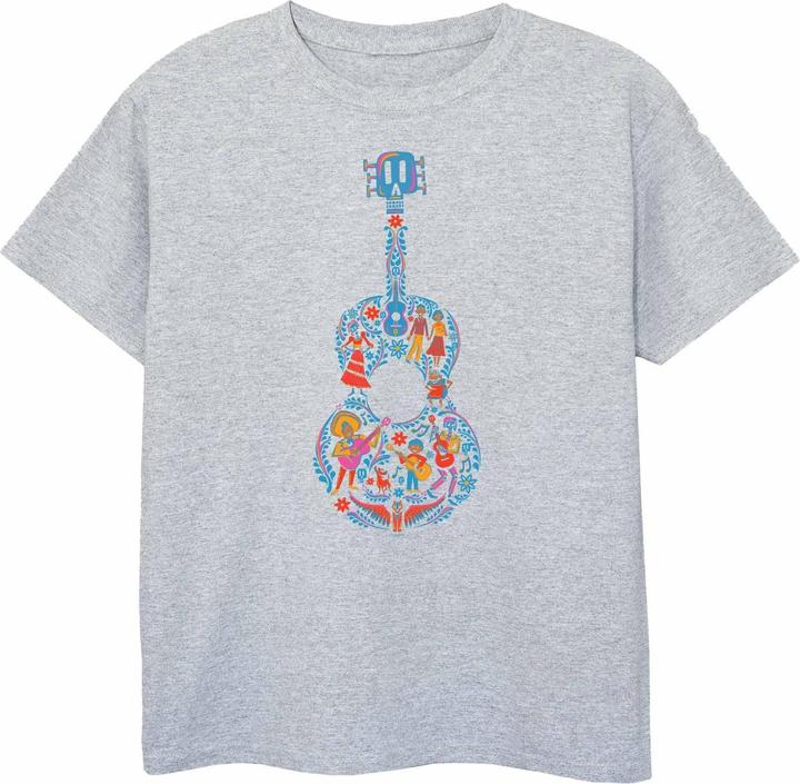 Produktbild La Maison du Coco TShirt Jungen (152, 158)