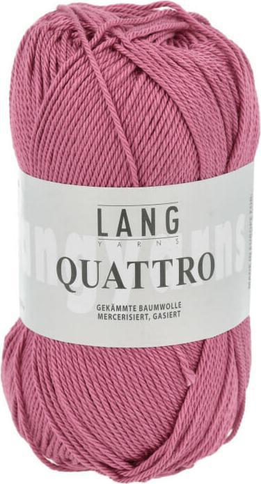FUCHSIA 16.0165