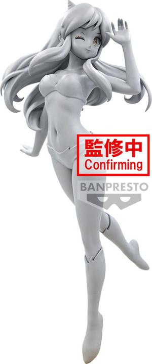 Immagine prodotto Banpresto Urusei Yatsura - Lum Glitter & Glamours