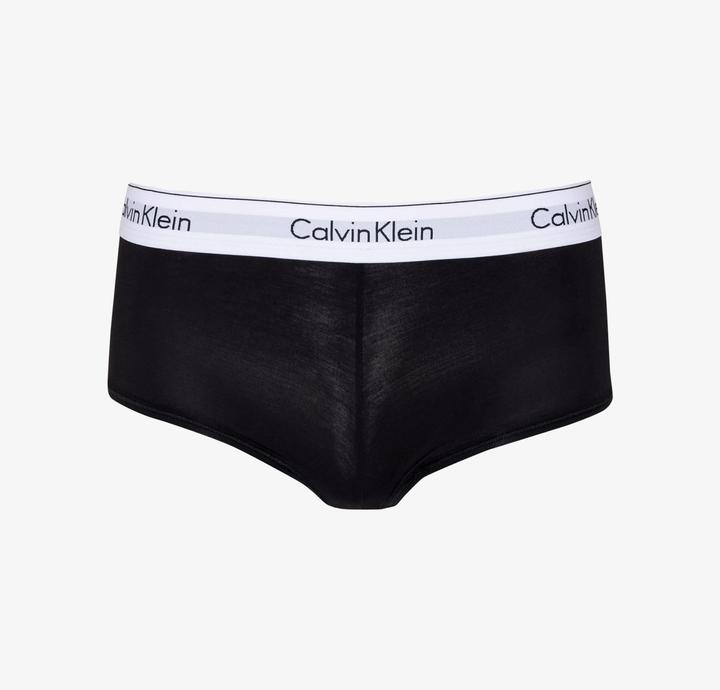 Produktbild Calvin Klein Panty (M, Einzelpack)