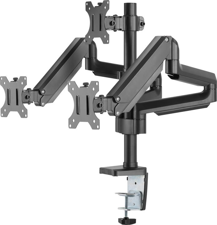 Produktbild Deltaco ARM-0352 (Tisch, 27")