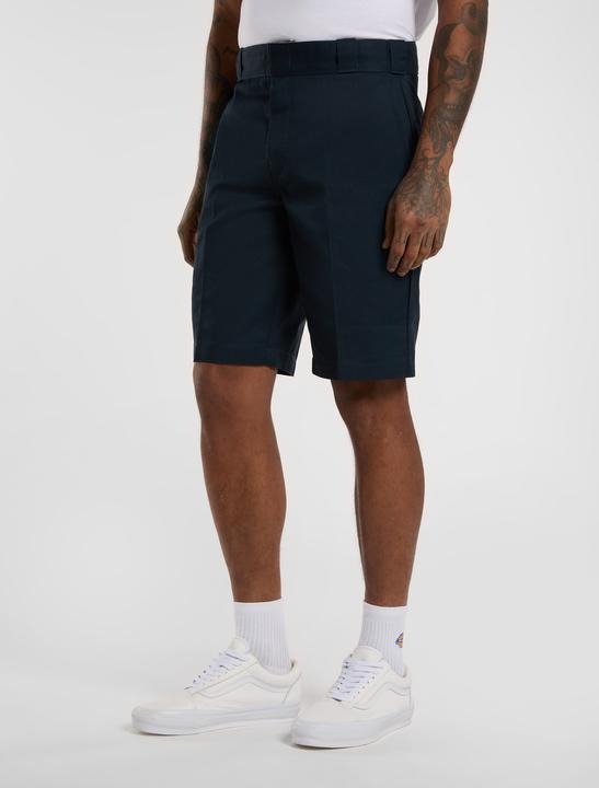 Immagine prodotto Dickies 874 Short (28)