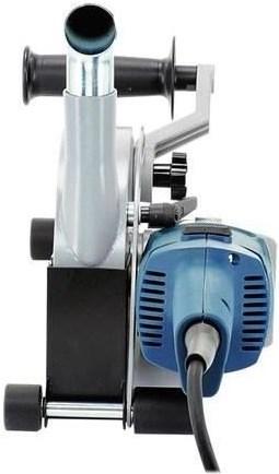 Actual product image Bosch Professional Gnf 65 A