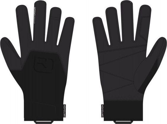 Image du produit Ortovox Gant Alpine Pro (XS)
