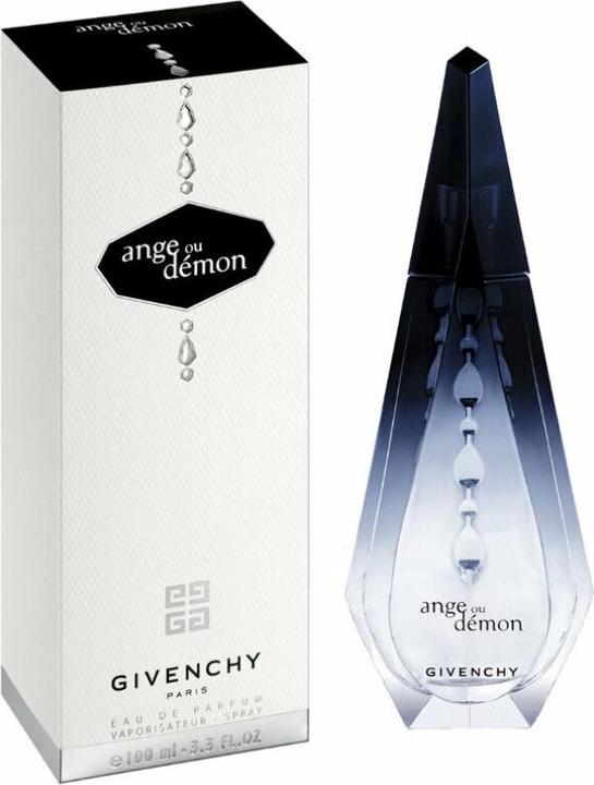Actual product image Givenchy Ange ou Démon (Eau de parfum, 100 ml)