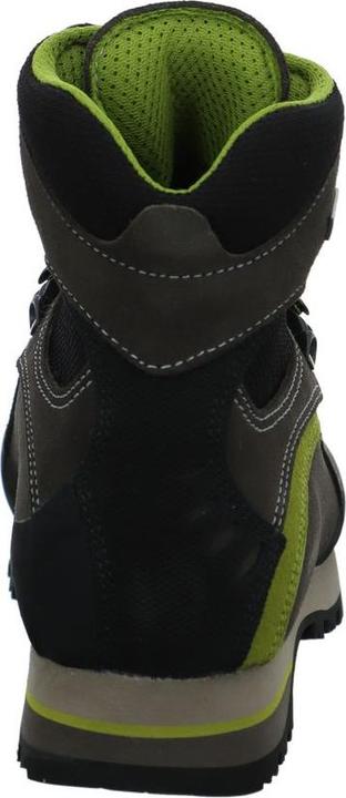 Produktbild La Sportiva Trango Trek. Evo W's GTX (36)