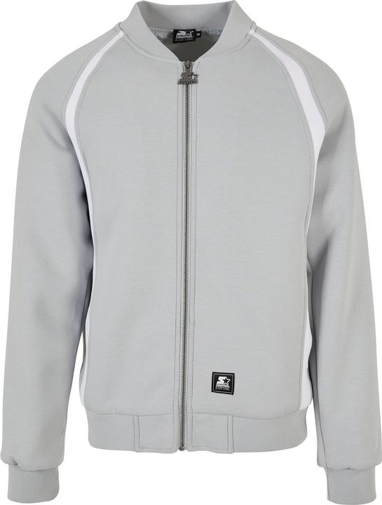 Produktbild Starter Circle Track Jacket (S)