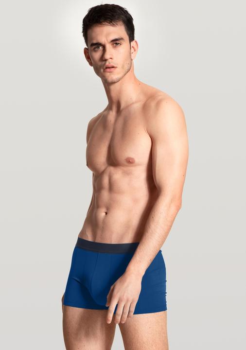 Produktbild Calida Season Special Boxershorts (XL, 3er Pack)
