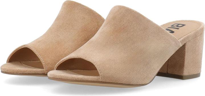 Produktbild Bianco BIACATE Mules (42)