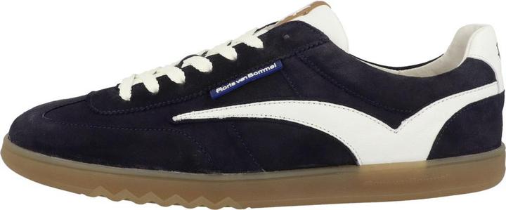 Actual product image Floris van Bommel De Zaler 01.05 - 67499 (45 1/3)