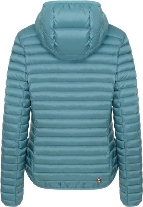 Produktbild Colmar Jacket (42)