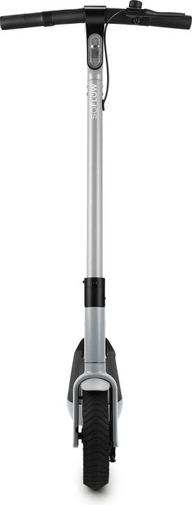 Produktbild SoFlow So One (20 km/h, 30 km, 350 W)