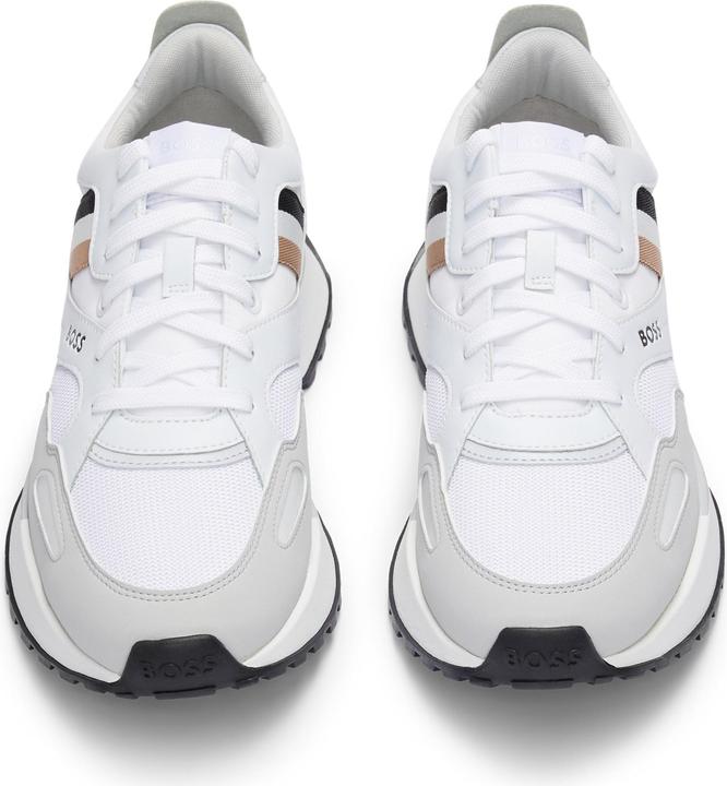 Image du produit BOSS Jonah Runn mx N (44)