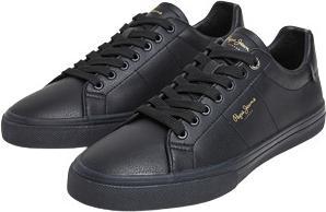 Produktbild Pepe Jeans sneakers kenton rise (42)
