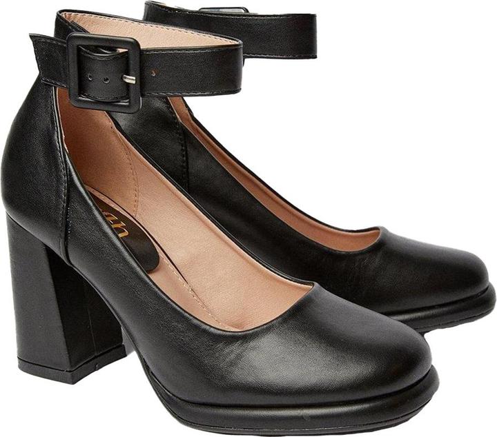 FAITH Pumps Celine (40)