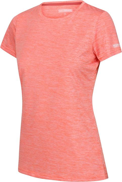 Image du produit Regatta - T-shirt JOSIE GIBSON FINGAL EDITION - Femme (52 D)