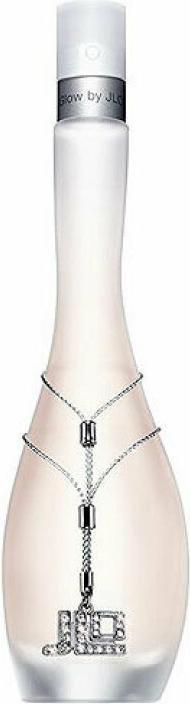 Immagine prodotto Jennifer Lopez Bagliore dopo il tramonto (Eau de toilette, 50 ml)