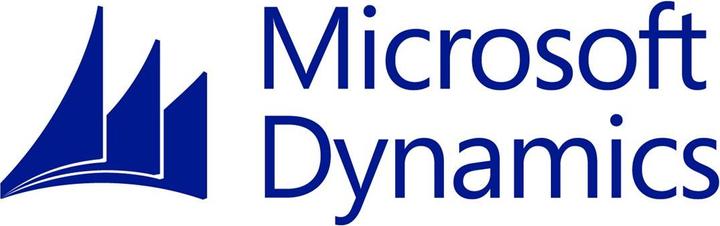 Actual product image Microsoft MS OVL-NL Dynamics CRM CAL Sngl Lic/SA 1Y-Y2 Add Prod User CAL (1 Devices, 12 months)