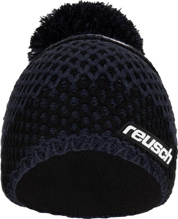 Image du produit Reusch Ellie Beanie