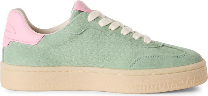 Produktbild Tamaris Sneaker (39)