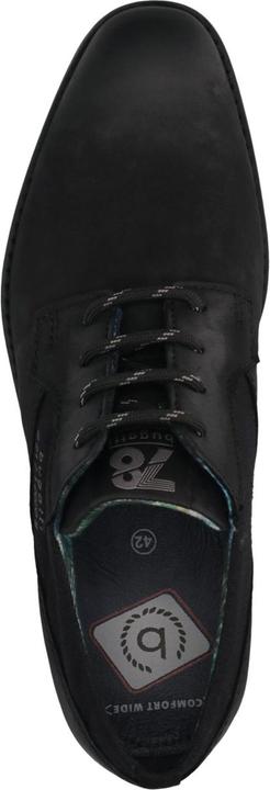 Image du produit Bugatti Businessschuhe (44)