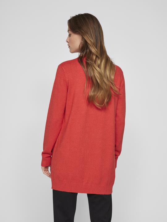 Immagine prodotto Vila Cardigan Basic (XS)