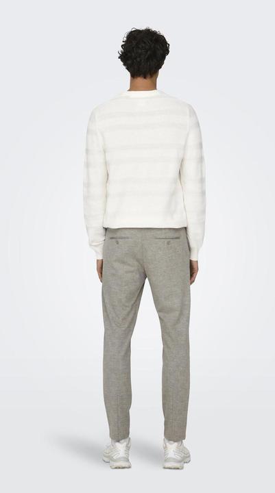 Produktbild Only & Sons Hose (30)