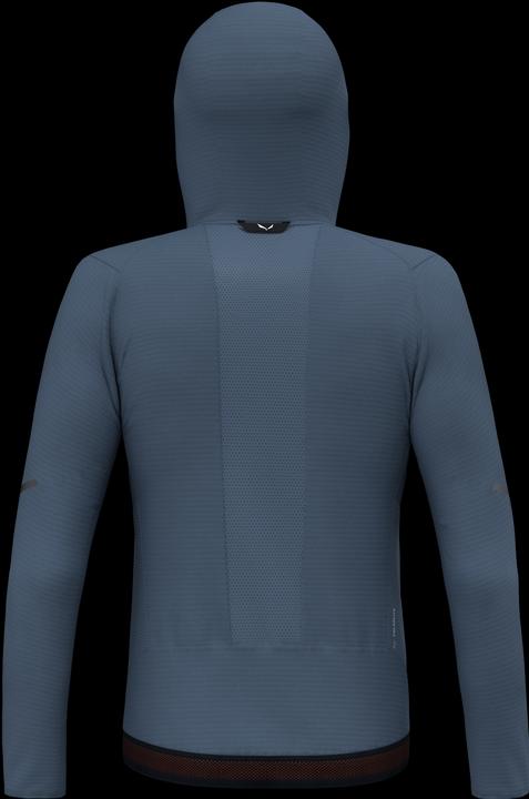 Produktbild Salewa Pedroc Polarlite Kapuzenjacke (M)