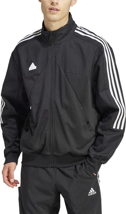Produktbild adidas M Tiro Tt Q1 (L)