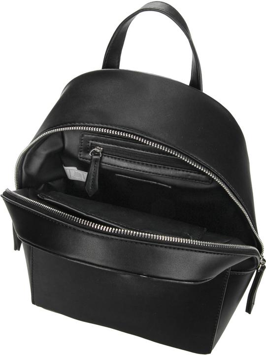 Actual product image Valentino Hudson Re City Backpack 31 cm (7 l)