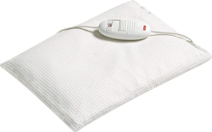 Produktbild Boso Bosotherm 1200 Heizkissen 30 x 40 (30 x 40 cm)
