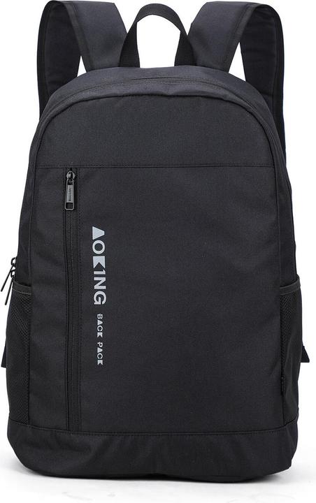 Produktbild Aoking Rucksack (4.39 l)