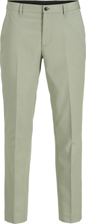 Actual product image Jack & Jones Jprfranco Trouser Noos (48)