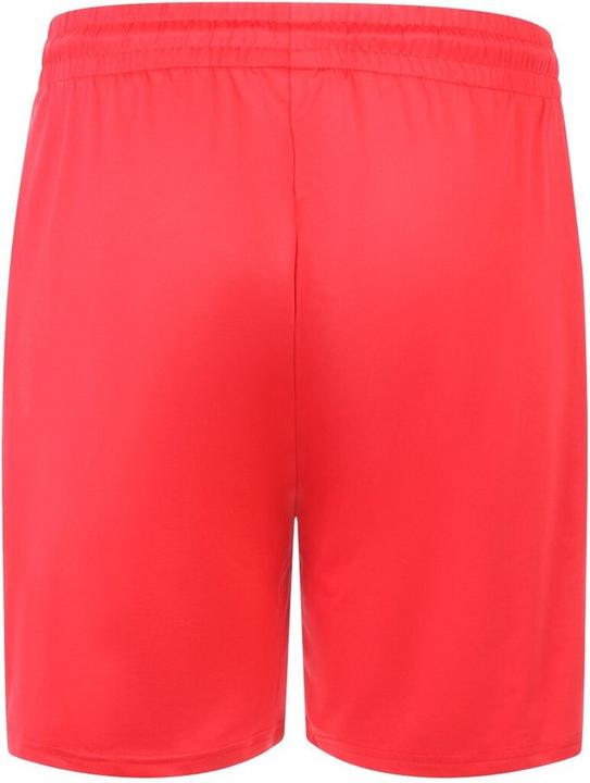 Produktbild Pure Trainings Shorts für Herren (XL)