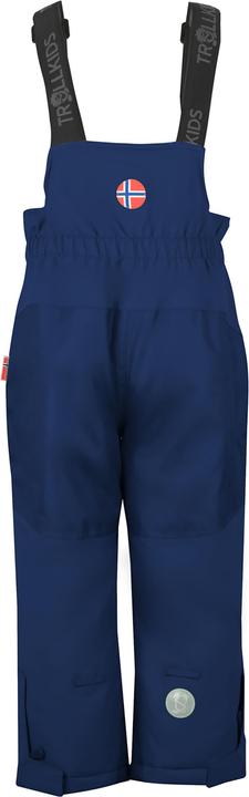 Immagine prodotto Trollkids Pantaloni Nordkapp (92)