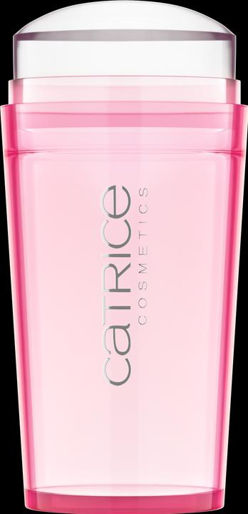 Catrice French Mani Stamper (Pink)