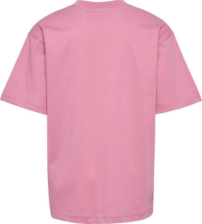 Immagine prodotto hummel hmlJR T-SHIRT LOOSE S/S BEE (58, 59, 60, 62, 63, 64)