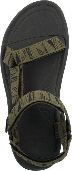 Produktbild Teva Hurricane XLT2 (45.5)