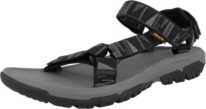 Produktbild Teva Hurricane XLT2 (42)