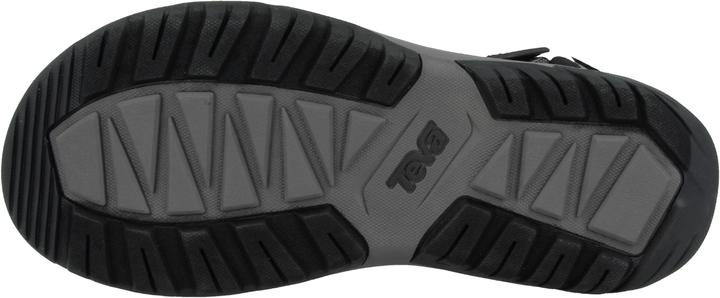 Produktbild Teva Hurricane XLT2 (42)