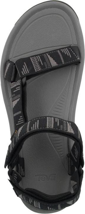 Produktbild Teva Hurricane XLT2 (42)