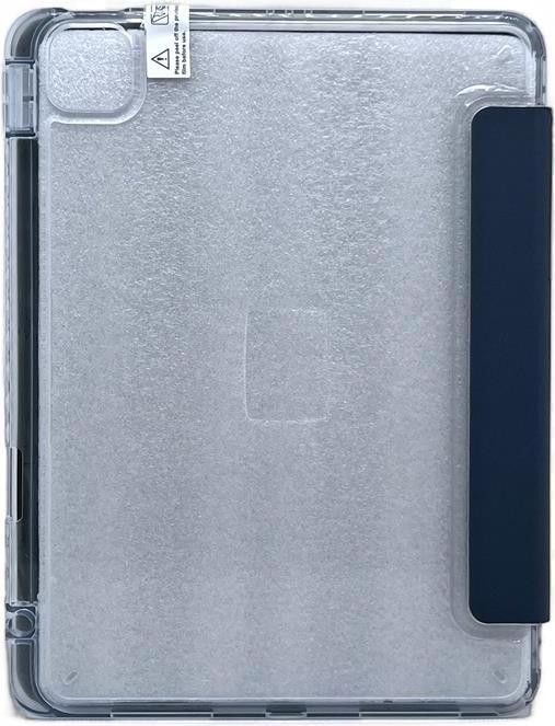 Actual product image Guardline Desk Master Case (IPad Pro 11, IPad Air 5 WiFi 2022 (5th generation), IPad Air 5 WiFi Cellular 2022 (5th generation), IPad Air 4 WiFi Cellular 2020 (4th generation))